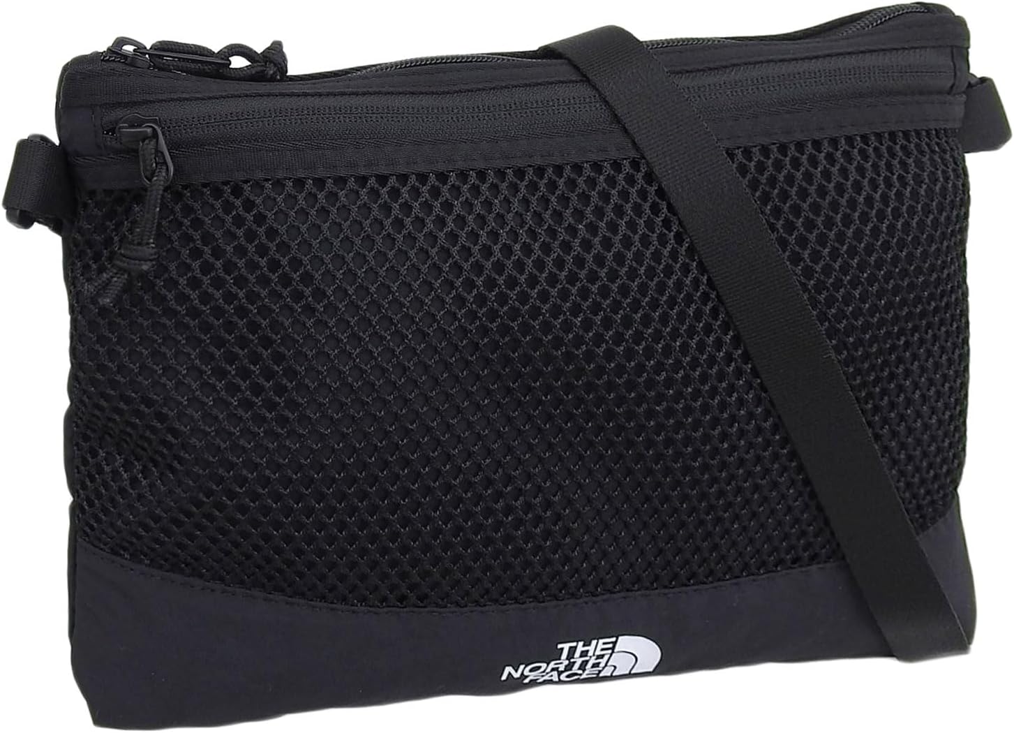 米軍放出品 トランクシーバッグ SOCキャリーバッグ トラベル大型バッグ 7 米軍放出品 トランクシーバッグ SOCキャリーバッグ トラベル大型バッグ